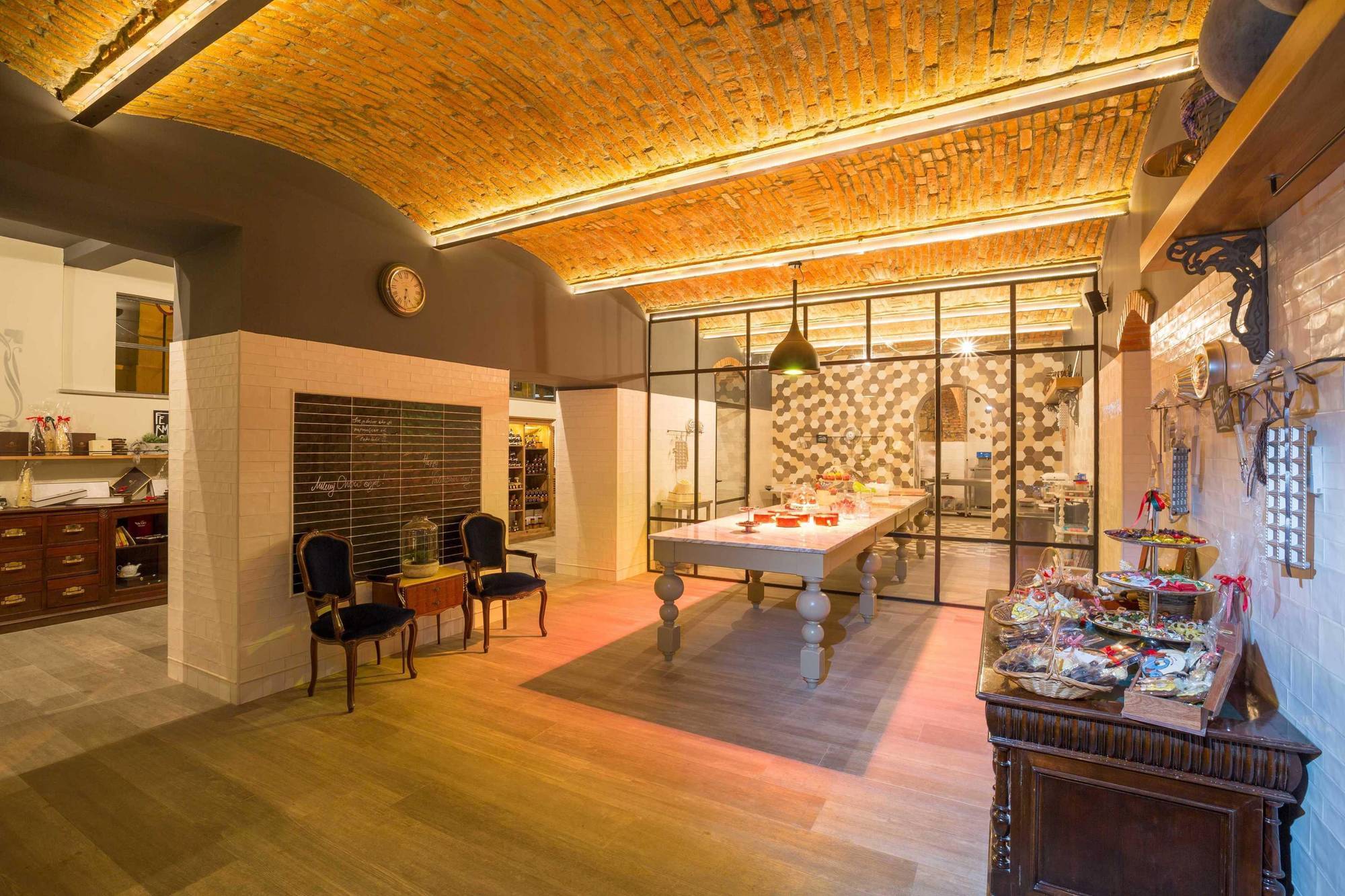Hotel Continental Opatija Dış mekan fotoğraf
