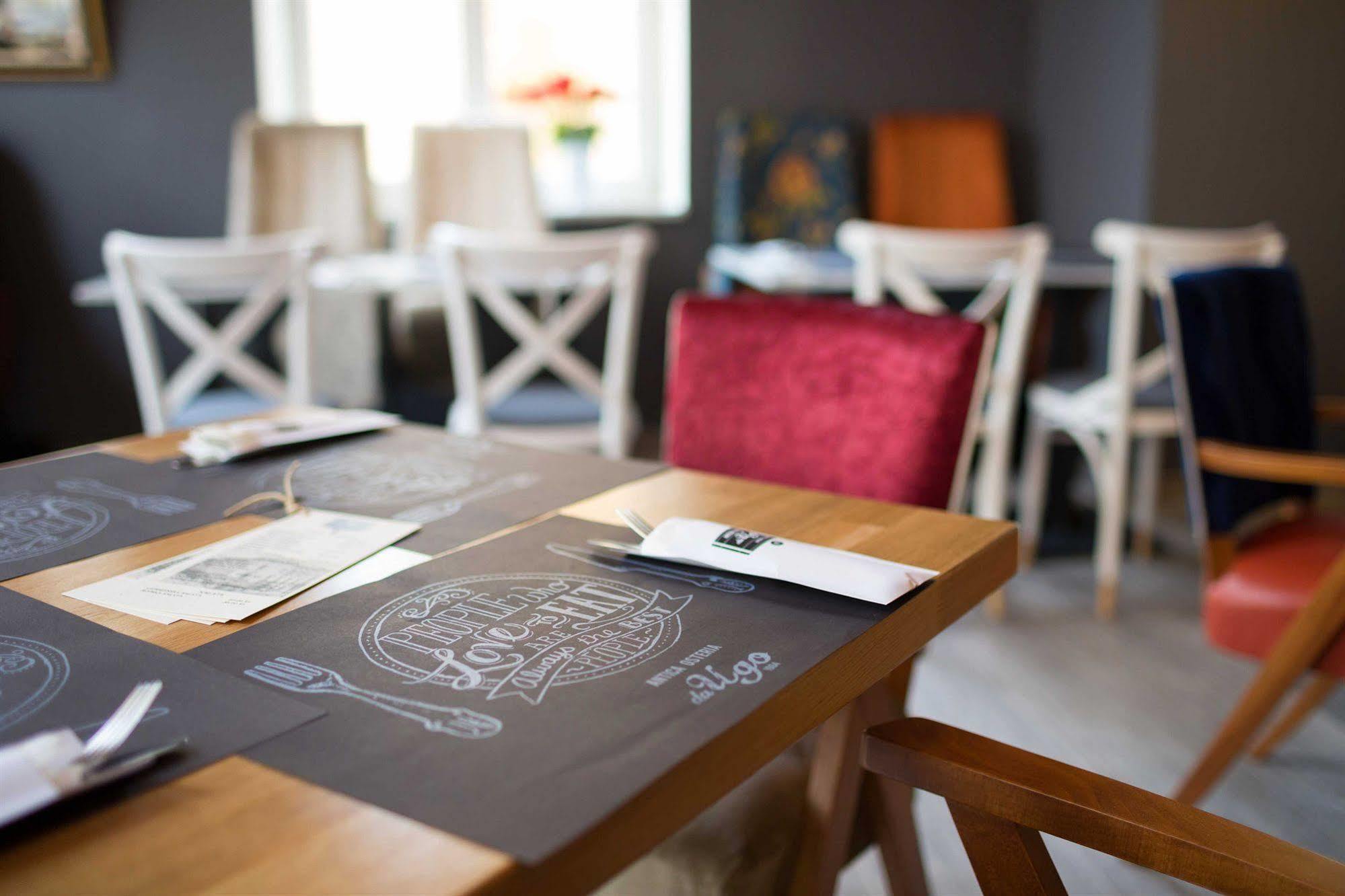 Hotel Continental Opatija Dış mekan fotoğraf